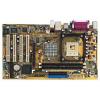 ASUS P4PE2-X