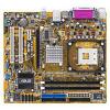 ASUS P4RD1-MX