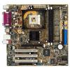 ASUS P4SP-MX