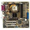 ASUS P4SP-MX SE