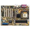 ASUS P4U800-X