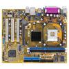 ASUS P4V8X-MX