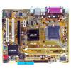ASUS P5B-MX