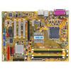 ASUS P5B