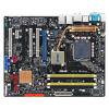 ASUS P5B Deluxe