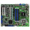 ASUS P5BV/SAS