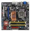ASUS P5E-VM HDMI