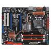 ASUS P5E3