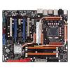 ASUS P5E3 Deluxe