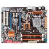 ASUS P5E3 PRO