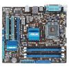 ASUS P5G41C-M LX