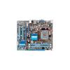 Asus P5G41T-M