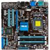 ASUS P5G41T-M SI