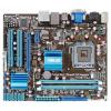 ASUS P5G43T-M PRO