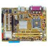 ASUS P5GC-MX/1333