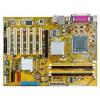 ASUS P5GC