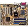 ASUS P5GD1 PRO