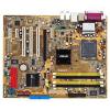 ASUS P5GD2