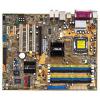 ASUS P5GDC PRO