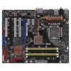 ASUS P5K-E/WIFI-AP