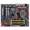 ASUS P5K Premium/WiFi-AP
