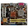 ASUS P5KPL-AM