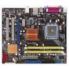 ASUS P5KPL-AM/PS