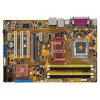 ASUS P5KPL-E