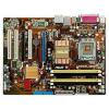 ASUS P5KPL/1600