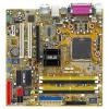ASUS P5LD2-VM