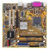 ASUS P5LD2-VM SE