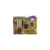 Asus P5LD2