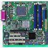 ASUS P5MT-MX/C