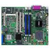 ASUS P5MT
