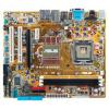 ASUS P5N-EM HDMI