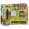 ASUS P5N-MX