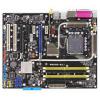 ASUS P5N32-SLI Deluxe