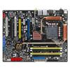 ASUS P5N32-SLI Premium/WiFi-AP