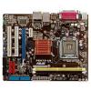 ASUS P5N73-AM