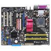 ASUS P5ND2-SLI Deluxe