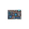 Asus P5P41C