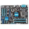 ASUS P5P41T/USB3