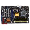 ASUS P5Q SE2