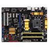 ASUS P5Q Turbo