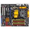 ASUS P5QC