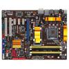 ASUS P5QD Turbo