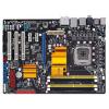 ASUS P5QL-E