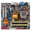 ASUS P5QL-VM EPU