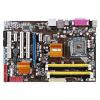 ASUS P5QL/EPU