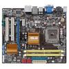 ASUS P5QPL-VM EPU